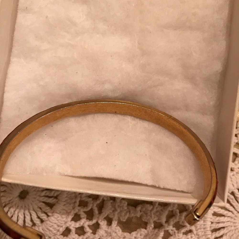Bracelet - Picture 3 of 3